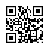 QR-Code https://ppt.cc/p4m5