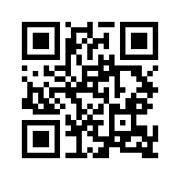 QR-Code https://ppt.cc/p4nw