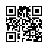 QR-Code https://ppt.cc/p4oU