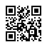 QR-Code https://ppt.cc/p4p6