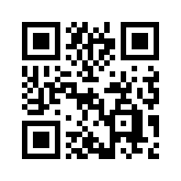 QR-Code https://ppt.cc/p4pV
