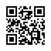 QR-Code https://ppt.cc/p4qE