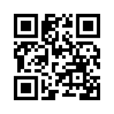QR-Code https://ppt.cc/p4rA