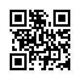 QR-Code https://ppt.cc/p4rO