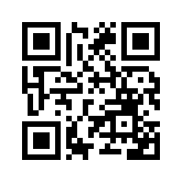 QR-Code https://ppt.cc/p4sz