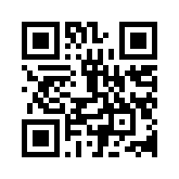 QR-Code https://ppt.cc/p4t4