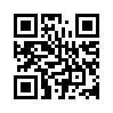 QR-Code https://ppt.cc/p4tE