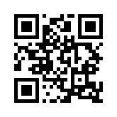 QR-Code https://ppt.cc/p4uG