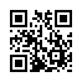 QR-Code https://ppt.cc/p4ur