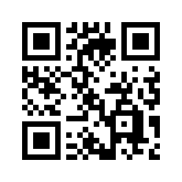 QR-Code https://ppt.cc/p4xN