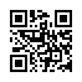 QR-Code https://ppt.cc/p4yF
