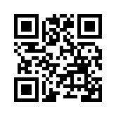 QR-Code https://ppt.cc/p4yY