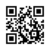 QR-Code https://ppt.cc/p4yp