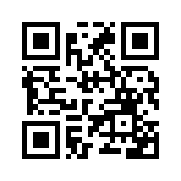 QR-Code https://ppt.cc/p4yz
