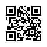QR-Code https://ppt.cc/p5%282