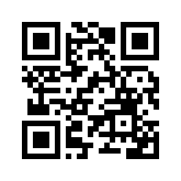 QR-Code https://ppt.cc/p5-6