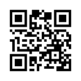 QR-Code https://ppt.cc/p5-q