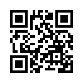 QR-Code https://ppt.cc/p51O