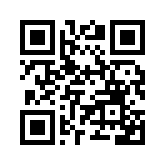 QR-Code https://ppt.cc/p52b