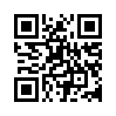 QR-Code https://ppt.cc/p52h