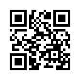 QR-Code https://ppt.cc/p53G