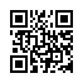 QR-Code https://ppt.cc/p54C