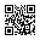 QR-Code https://ppt.cc/p55-
