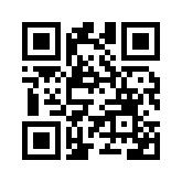 QR-Code https://ppt.cc/p5A9