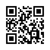 QR-Code https://ppt.cc/p5AW