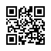 QR-Code https://ppt.cc/p5Av
