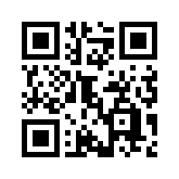 QR-Code https://ppt.cc/p5CQ