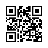 QR-Code https://ppt.cc/p5Do