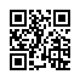 QR-Code https://ppt.cc/p5Dz
