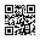 QR-Code https://ppt.cc/p5KM