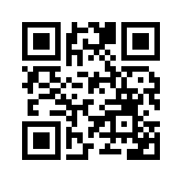 QR-Code https://ppt.cc/p5OZ