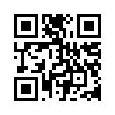 QR-Code https://ppt.cc/p5Pm