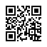 QR-Code https://ppt.cc/p5Q3