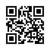 QR-Code https://ppt.cc/p5Ru