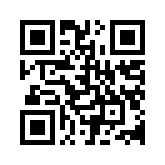 QR-Code https://ppt.cc/p5TF