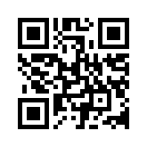 QR-Code https://ppt.cc/p5UN