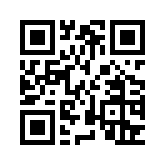 QR-Code https://ppt.cc/p5WN