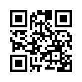 QR-Code https://ppt.cc/p5WS