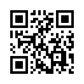 QR-Code https://ppt.cc/p5XW