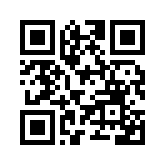 QR-Code https://ppt.cc/p5Y6