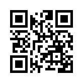 QR-Code https://ppt.cc/p5YH