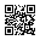 QR-Code https://ppt.cc/p5ZG