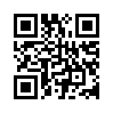 QR-Code https://ppt.cc/p5Zo