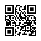 QR-Code https://ppt.cc/p5bB