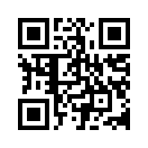 QR-Code https://ppt.cc/p5bn