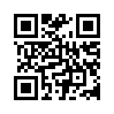 QR-Code https://ppt.cc/p5cq